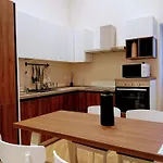 Nocera House