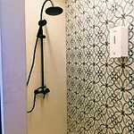 Nocera House ノチェーラ・インフェリオーレ
