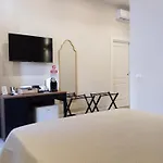 ホームステイ Nocera House ノチェーラ・インフェリオーレ