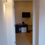 Nocera House ホームステイ ノチェーラ・インフェリオーレ