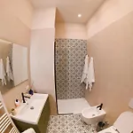 ホームステイ Nocera House ノチェーラ・インフェリオーレ