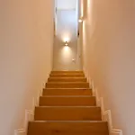 ホームステイ Nocera House ノチェーラ・インフェリオーレ