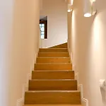 Nocera House * ノチェーラ・インフェリオーレ