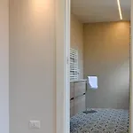 ホームステイ Nocera House
