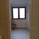 ホームステイ Nocera House ノチェーラ・インフェリオーレ