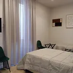 ホームステイ Nocera House ノチェーラ・インフェリオーレ